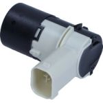Sensor, Einparkhilfe 27-1309 Sensor, Einparkhilfe 27-1309