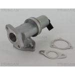 Agr-Ventil 881343002 Agr-Ventil 881343002