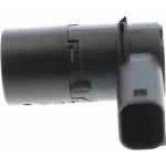 Vemo Parksensor V41-72-0008 Vemo Parksensor V41-72-0008
