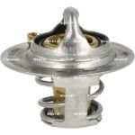 Thermostat, Kühlmittel 725159 Thermostat, Kühlmittel 725159