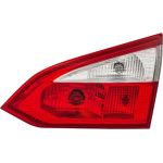 2TP 354 995-101 HECKLEUCHTE R 12 V HELLA 2TP 354 995-101 HECKLEUCHTE R 12 V HELLA