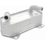 Vemo Motorölkühler V10-60-0008 Vemo Motorölkühler V10-60-0008