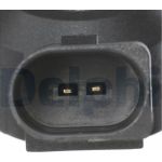 Delphi Klopfsensor AS10169 Delphi Klopfsensor AS10169