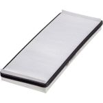 E1925LI01 HENGST FILTER Innenraumluft E1925LI01