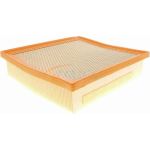 VAICO Luftfilter V33-0031 VAICO Luftfilter V33-0031