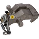 Bremssattel 82-0107 Bremssattel 82-0107