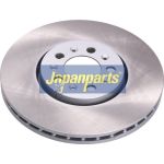 Japanparts Bremsscheibe DI-0901C Japanparts Bremsscheibe DI-0901C