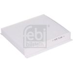 Innenraumfilter Fiat Linea/Fiorin 29221 Innenraumfilter Fiat Linea/Fiorin 29221