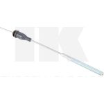 NK Handbremsseil 903659 - links NK Handbremsseil 903659 - links