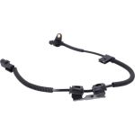KAMOKA Sensor, Raddrehzahl 1060602 KAMOKA Sensor, Raddrehzahl 1060602