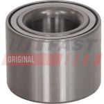 FAST Radlager FT21009 FAST Radlager FT21009
