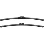 Bosch Scheibenwischer Aerotwin A933S 3397118933 Bosch Scheibenwischer Aerotwin A933S 3397118933