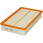 HENGST FILTER Luftfilter E388L HENGST FILTER Luftfilter E388L
