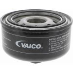 VAICO Ölfilter V10-1609 VAICO Ölfilter V10-1609