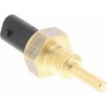 Vemo Kühlmitteltemperatursensor V40-72-0642 Vemo Kühlmitteltemperatursensor V40-72-0642
