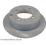 Bremsscheibe Mitsubishi T. Galant/Lancer/Space Wagon 1.6-2.5 91 ADC44353 Bremsscheibe Mitsubishi T. Galant/Lancer/Space Wagon 1.6-2.5 91 ADC44353