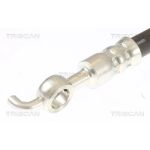 Bremsschlauch 815013162 Bremsschlauch 815013162