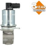NRF AGR-Ventil 48661 NRF AGR-Ventil 48661