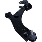 MAXGEAR Fahrwerkslenker MGZ-114023 72-3744 MAXGEAR Fahrwerkslenker MGZ-114023 72-3744
