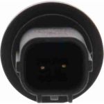 Vemo Ansauglufttemperatursensor V26-72-0083 Vemo Ansauglufttemperatursensor V26-72-0083