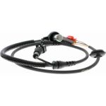 Vemo ABS-Raddrehzahlsensor V10-72-1027 Vemo ABS-Raddrehzahlsensor V10-72-1027
