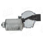 Wischermotor vorne 52080 Wischermotor vorne 52080