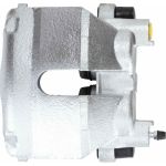 TRW Austausch-Bremssattel Vorderachse links BHV582E