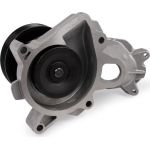 HEPU Wasserpumpe P468 HEPU Wasserpumpe P468