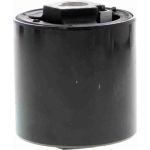 Vaico Fahrwerkslenker V20-0555 Vaico Fahrwerkslenker V20-0555