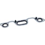 0CK325444 VAG Original 0CK325444 Getriebedichtung. Audi A6 11 – – OE-Nr. 0CK325444