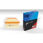 CHAMPION Luftfilter CAF100820P CHAMPION Luftfilter CAF100820P