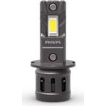 LED H3 12V 13W PK22s Ultinon Access 2500 6000K 2 Stück NO ECE Philips 11336U2500CX LED H3 12V 13W PK22s Ultinon Access 2500 6000K 2 Stück NO ECE Philips 11336U2500CX