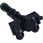 VAG Original 5N0955103 5N0955103 Scheinwerferwascherdüse VW Tiguan 08-11 links – – OE-Nr. 5N0955103