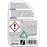 Sonax Xtreme Felgenreiniger PLUS 500ml 02302090 Sonax Xtreme Felgenreiniger PLUS 500ml 02302090