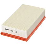 Valeo Luftfilter 585071