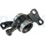 TD1828W Delphi Fahrwerkslenkerlager TD1828W TD1828W Delphi Fahrwerkslenkerlager TD1828W