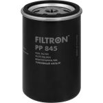 FILTRON Kraftstofffilter PP 845 FILTRON Kraftstofffilter PP 845