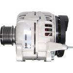 Valeo Lichtmaschine 443037 Valeo Lichtmaschine 443037