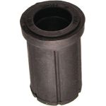 MAXGEAR Blattfederbuchse 72-5012 MAXGEAR Blattfederbuchse 72-5012