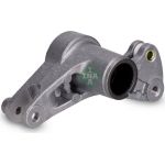 INA Spannarm, Keilrippenriemen 534 0079 20 INA Spannarm, Keilrippenriemen 534 0079 20