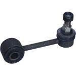 Koppelstange Vw P. T4 91- 27Mm Le/Pr 72-1473 Koppelstange Vw P. T4 91- 27Mm Le/Pr 72-1473
