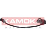 Kamoka Kurbelwellensensor 109045 Kamoka Kurbelwellensensor 109045