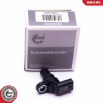ESEN SKV Sensor, Nockenwellenposition 17SKV488 ESEN SKV Sensor, Nockenwellenposition 17SKV488