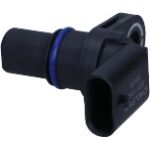 Delphi Nockenwellensensor SS11358 Delphi Nockenwellensensor SS11358