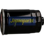 FC-H11S Kraftstofffilter Hyundai 2.0Crdi FC-H11S Kraftstofffilter Hyundai 2.0Crdi