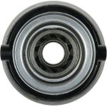 FREILAUFGETRIEBE, STARTER SD0095P FREILAUFGETRIEBE, STARTER SD0095P