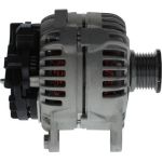 Bosch Lichtmaschine 1 986 A00 900