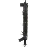 Kühler, Motorkühlung CR 1470 000S Kühler, Motorkühlung CR 1470 000S