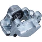 Bremssattel 82-0824
