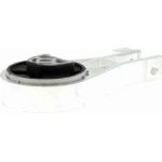 Vaico Motorlager V40-0850 Vaico Motorlager V40-0850